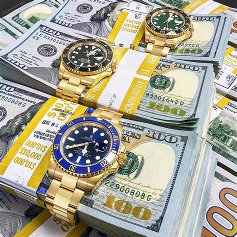 how to sell a vintage rolex watch|selling rolex watches for money.